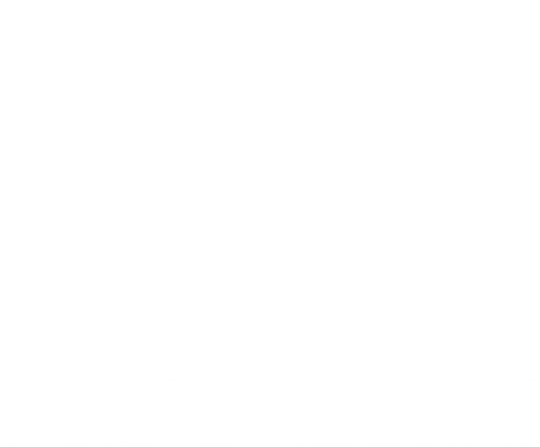 nacionsushi