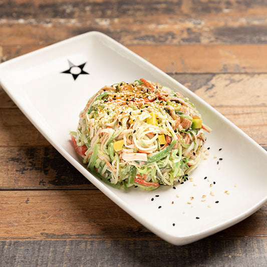Ensalada Nación