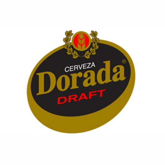 Dorada Draft