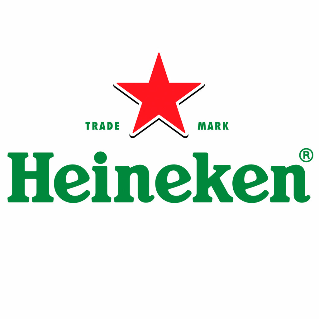 Heineken