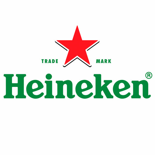 Heineken