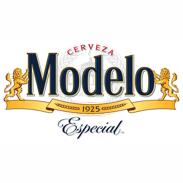 Modelo
