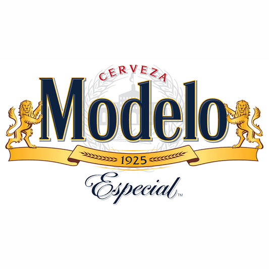 Modelo