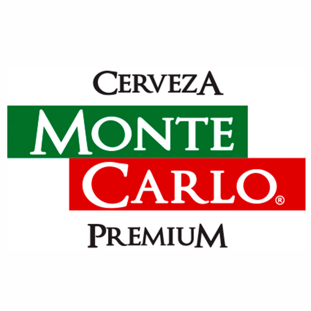 Monte Carlo