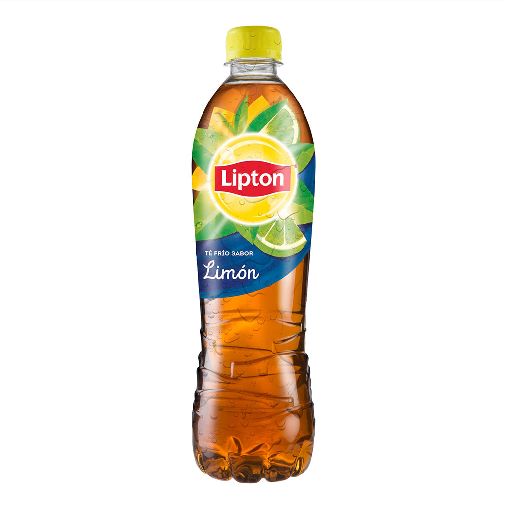 Té Lipton