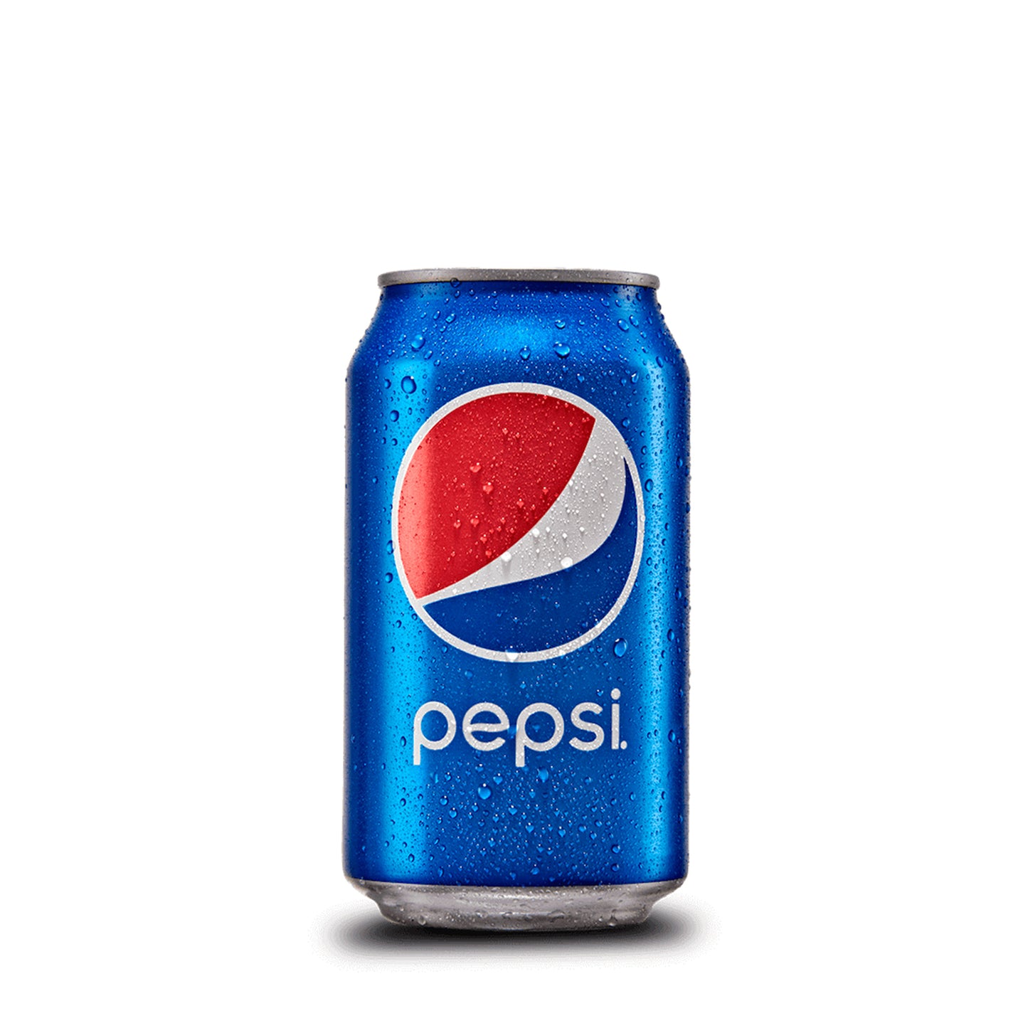 Gaseosas Pepsi